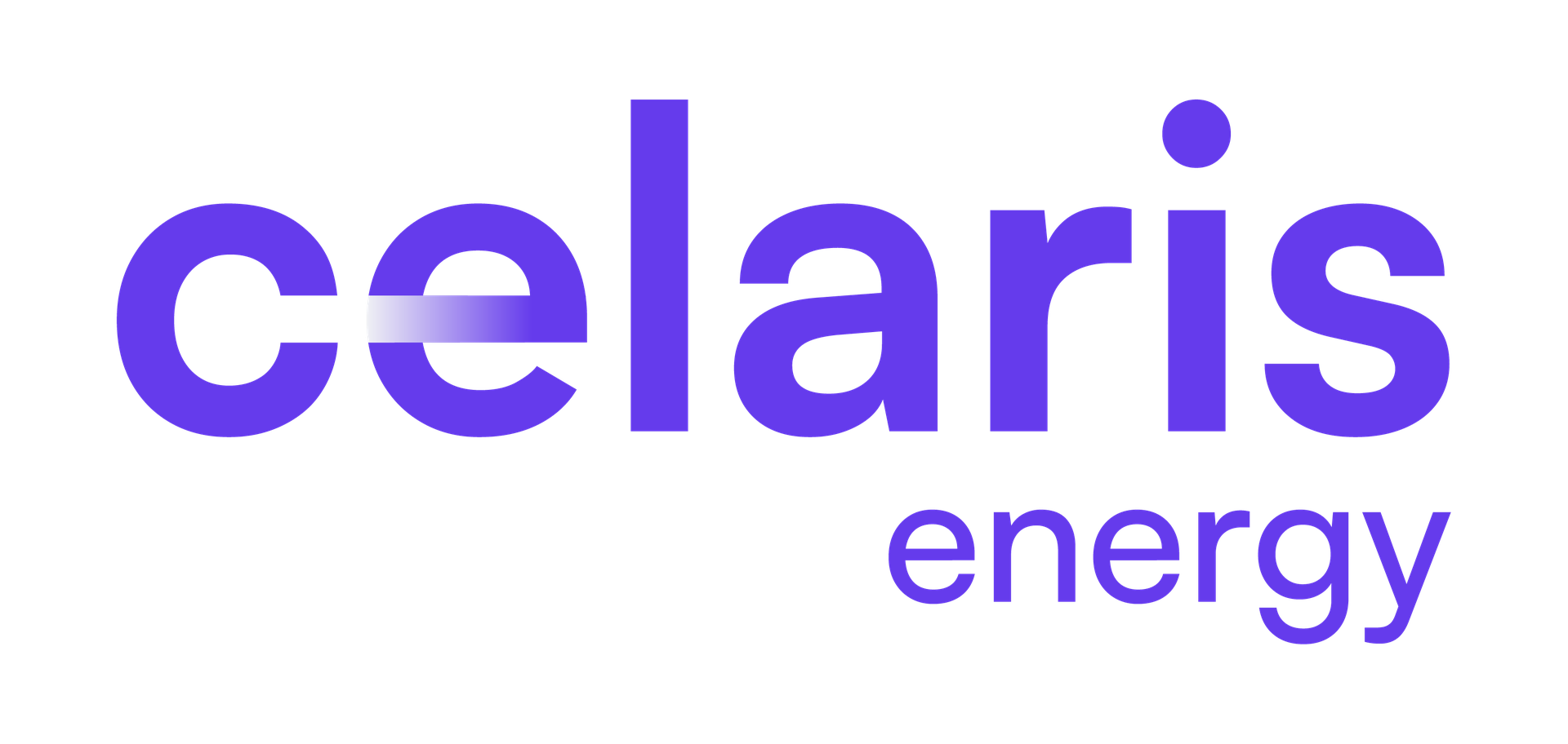 Logo de la empresa