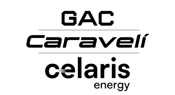 Gac